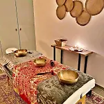 Les Sanguinaires N'16 - T2 Vue Mer, Piscine, Αζάτσιο