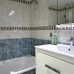 Les Sanguinaires N'16 - T2 Vue Mer, Piscine, * Αζάτσιο