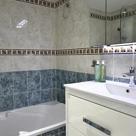 Les Sanguinaires N'16 - T2 Vue Mer, Piscine, * Ajaccio (Corsica)