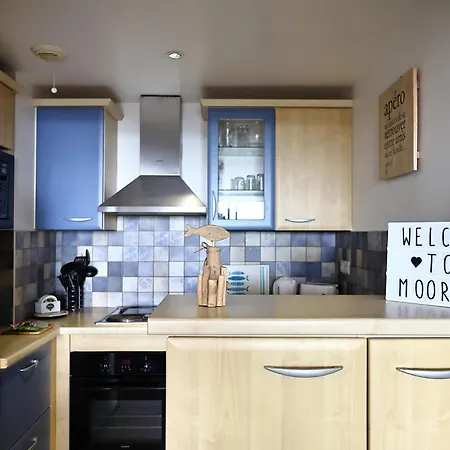 Les Sanguinaires N'16 - T2 Vue Mer, Piscine, Apartament Ajaccio (Corsica)