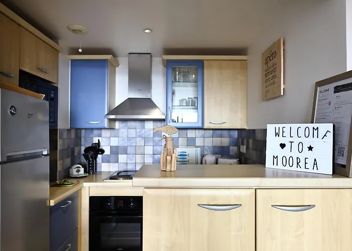 Les Sanguinaires N'16 - T2 Vue Mer, Piscine, Appartement Ajaccio (Corsica)